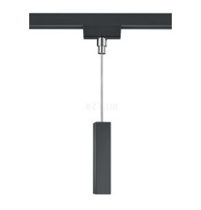 Адаптер для 2-фазного трекового світильника Trio 703532 DUOline Pendular Adapter