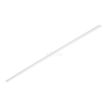 Декоративна накладка Trio 703952 DUOline Safety Cover Strip · Trio · trio-703952