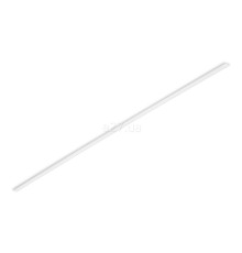 Декоративна накладка Trio 703952 DUOline Safety Cover Strip