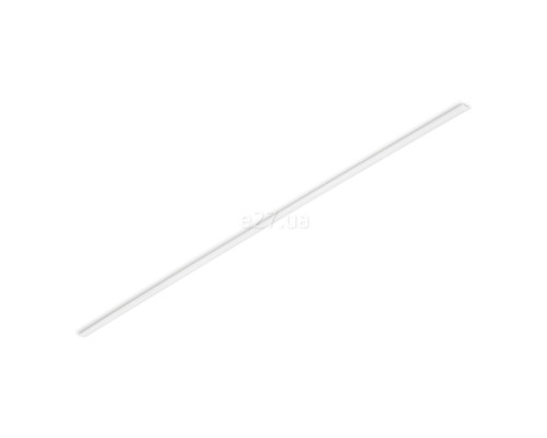 Декоративна накладка Trio 703952 DUOline Safety Cover Strip