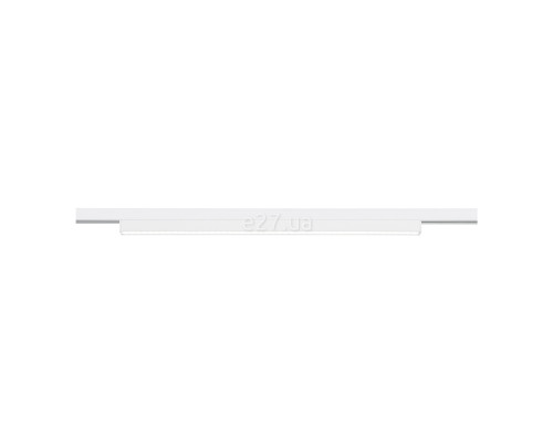Трековий світильник Trio 77020131 DUOline LED-Panel, 6 Вт, 850 лм, 3000K