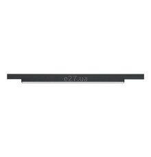 Трековий світильник Trio 77020132 DUOline LED-Panel, 6 Вт, 850 лм, 3000K