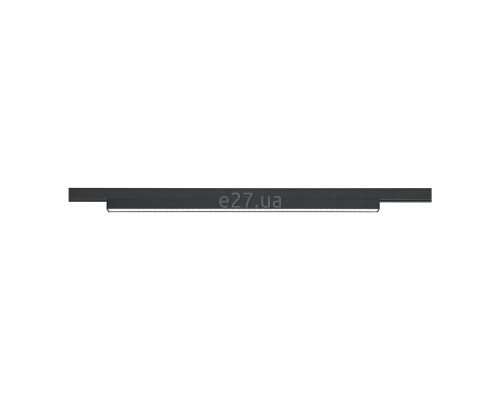 Трековий світильник Trio 77020132 DUOline LED-Panel, 6 Вт, 850 лм, 3000K
