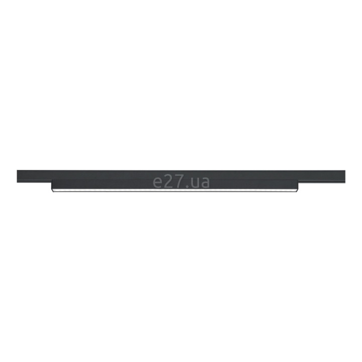 Трековий світильник Trio 77020132 DUOline LED-Panel, 6 Вт, 850 лм, 3000K · Trio · trio-77020132
