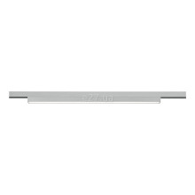 Трековий світильник Trio 77020187 DUOline LED-Panel, 6 Вт, 850 лм, 3000K · Trio · trio-77020187