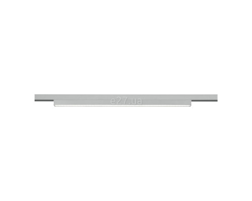 Трековий світильник Trio 77020187 DUOline LED-Panel, 6 Вт, 850 лм, 3000K
