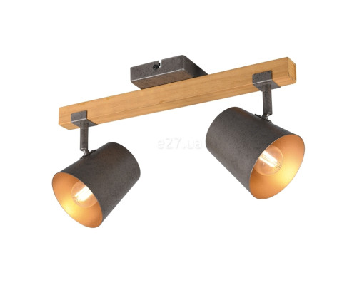 Спот Trio 801900267 Bell