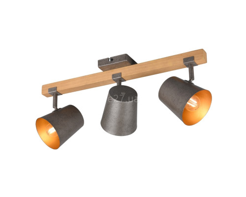 Спот Trio 801900367 Bell