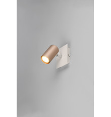 Спот Trio 802400165 Marley