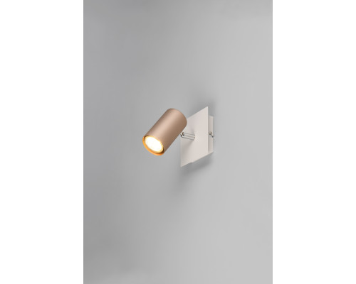 Спот Trio 802400165 Marley