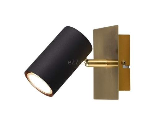 Спот Trio 802400180 Marley