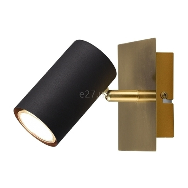 Спот Trio 802400180 Marley · Trio · trio-802400180