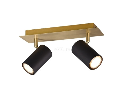 Спот Trio 802400280 Marley