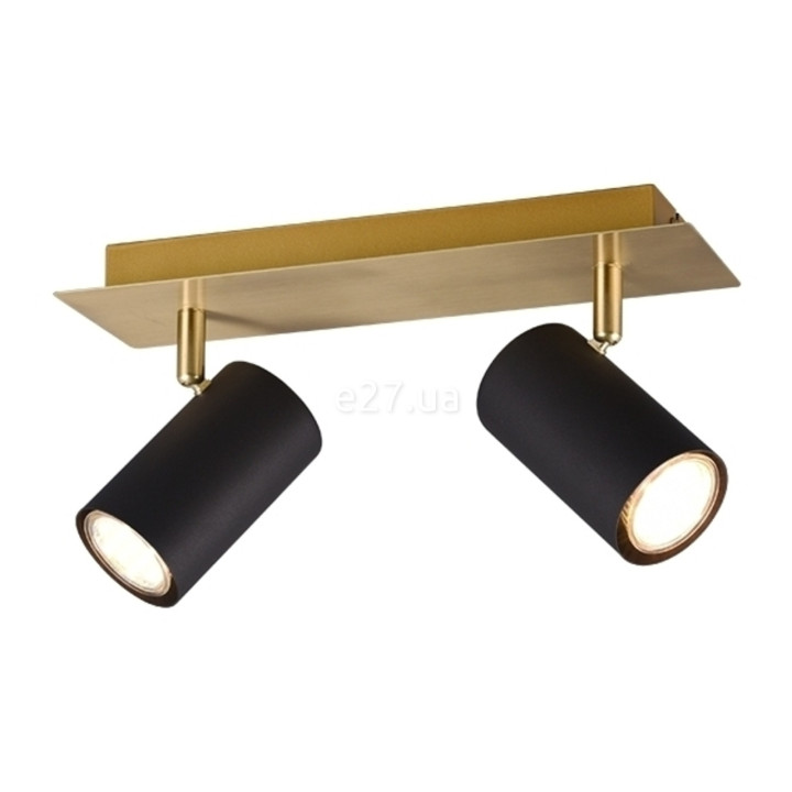 Спот Trio 802400280 Marley · Trio · trio-802400280