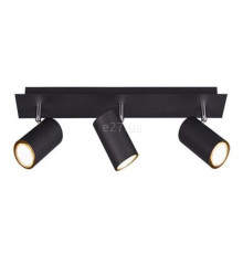 Спот Trio 802400332 Marley