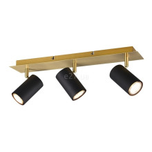 Спот Trio 802400380 Marley · Trio · trio-802400380
