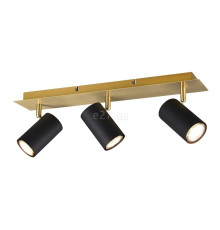 Спот Trio 802400380 Marley