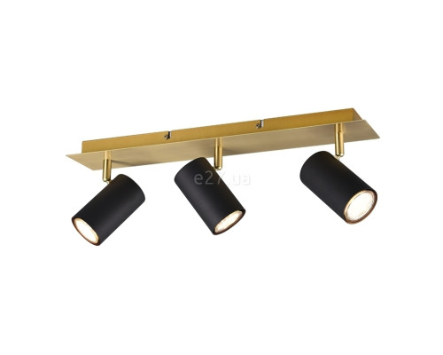 Спот Trio 802400380 Marley
