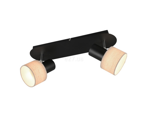 Спот Trio 803600232 Wailer