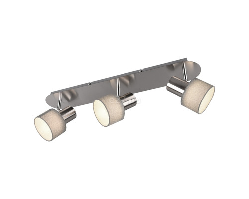 Спот Trio 803600307 Wailer
