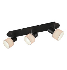Спот Trio 803600332 Wailer