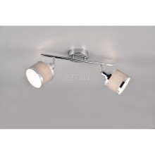 Спот Trio 812100206 Arosa · Trio · trio-812100206