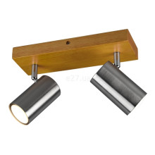Спот Trio 812400207 Marley · Trio · trio-812400207