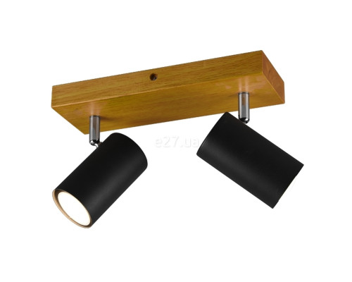 Спот Trio 812400232 Marley