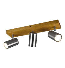 Спот Trio 812400307 Marley
