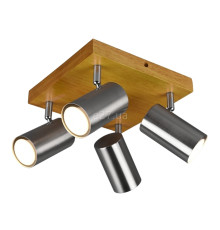Спот Trio 812400407 Marley