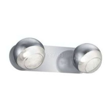 Спот Trio 820770289 Ontario · Trio · trio-820770289