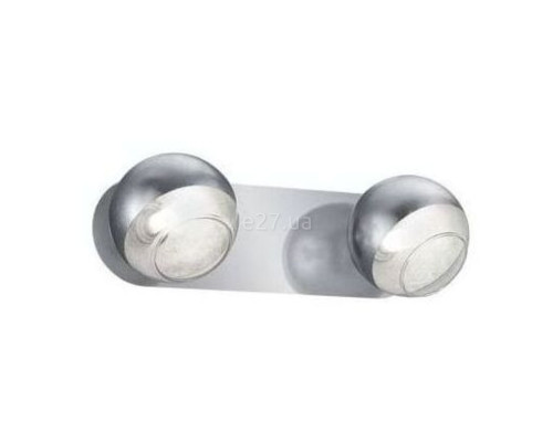 Спот Trio 820770289 Ontario