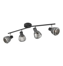 Спот Trio 862800432 Tarifa