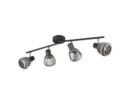 Спот Trio 862800432 Tarifa