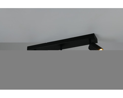 Спот Trio 867700332 Soka
