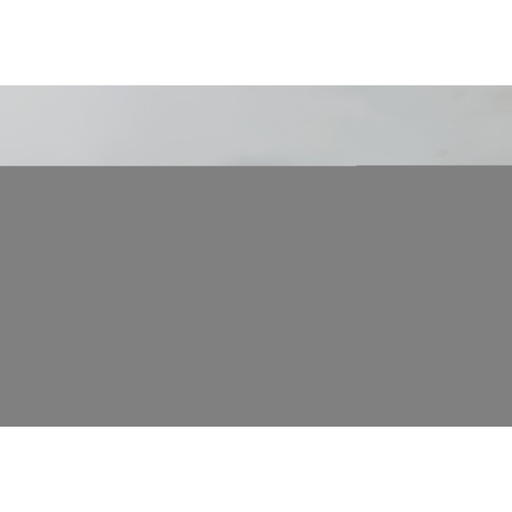 Спот Trio 868800280 Eva · Trio · trio-868800280