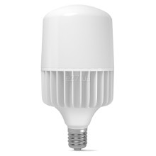 Лампа світлодіодна Videx 24994 VL-A145-100405, A145 100W 5000K E40, 200° · VIDEX · videx-vl-a145-100405