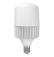 Лампа світлодіодна Videx 24994 VL-A145-100405, A145 100W 5000K E40, 200°
