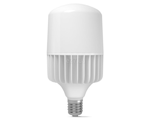 Лампа світлодіодна Videx 24994 VL-A145-100405, A145 100W 5000K E40, 200°