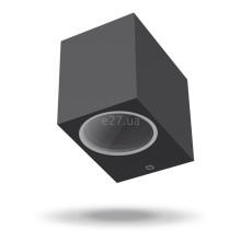 Настінний світильник Videx 26530 VL-AR011G · VIDEX · videx-vl-ar011g