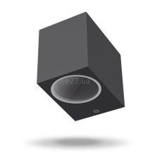 Настінний світильник Videx 26530 VL-AR011G