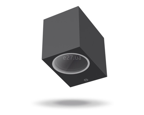 Настінний світильник Videx 26530 VL-AR011G