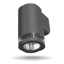 Настінний світильник Videx 26554 VL-AR071G · VIDEX · videx-vl-ar071g