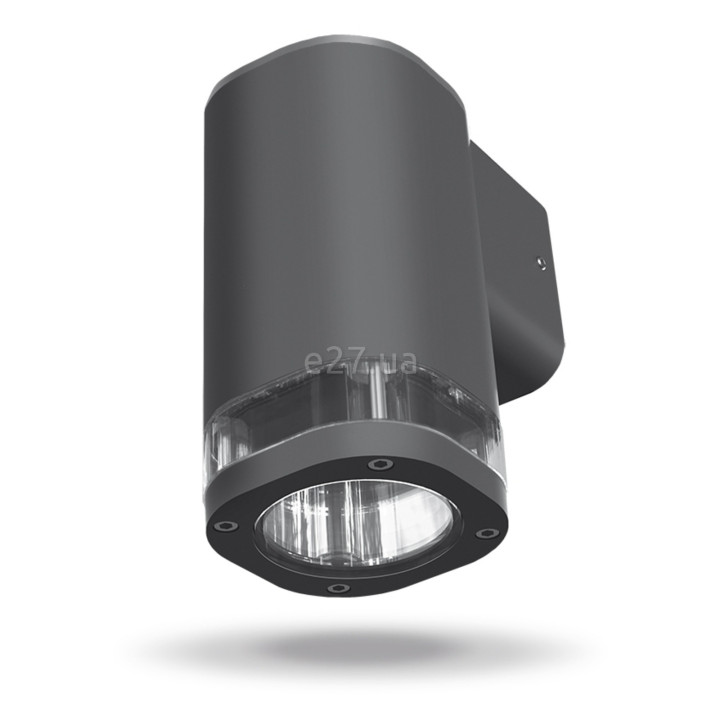 Настінний світильник Videx 26554 VL-AR071G · VIDEX · videx-vl-ar071g