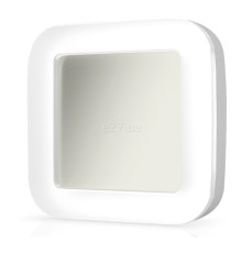 Стельовий світильник Videx 25246 Art VL-BHFS-155, 15 Вт, 1100 лм, 5000K