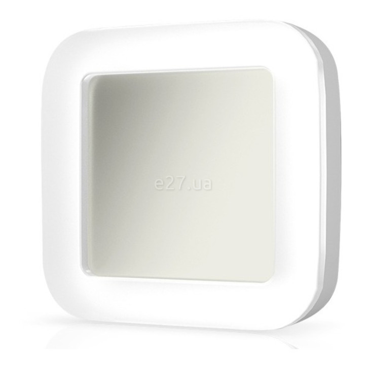 Стельовий світильник Videx 25246 Art VL-BHFS-155, 15 Вт, 1100 лм, 5000K · VIDEX · videx-vl-bhfs-155