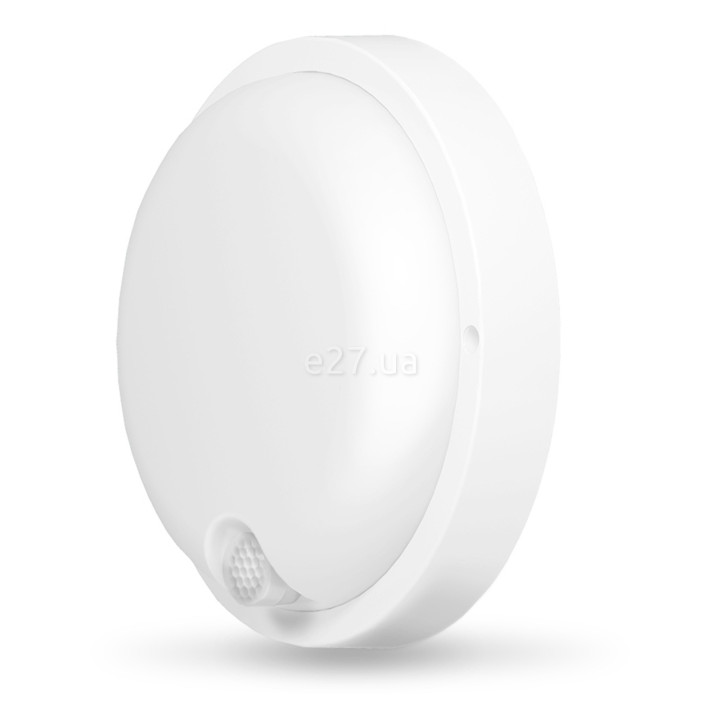 Настінний світильник Videx 26446 VL-BHR-125W-SP, 12 Вт, 1050 лм, 5000K · VIDEX · videx-vl-bhr-125w-sp
