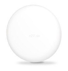 Точковий світильник Videx 25139 VL-DLFR-154, 15 Вт, 1350 лм, 4100K
