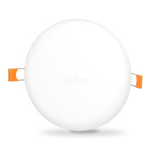 Стельовий світильник Videx 25144 VL-DLFR-334, 33 Вт, 3300 лм, 4100K