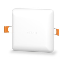 Точковий світильник Videx 25141 VL-DLFS-094, 9 Вт, 810 лм, 4100K